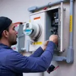 Installing Air Conditioning in a Business in Panama: Seven Stages
