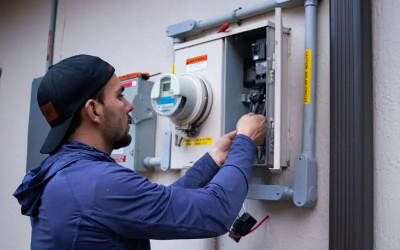 Instalar aire acondicionado en un local en Panamá: las siete etapas Instalar aire acondicionado en un local en Panamá: las siete etapas
