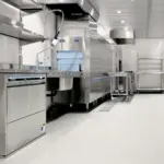 Restaurant Air Conditioning, Kitchen Exhaust and Cold Rooms in Panama