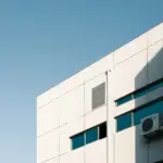 How Much Electricity a Business Air Conditioner Uses
