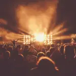 Conciertos en Panamá: fechas, recintos y boletos de los que quedan este año