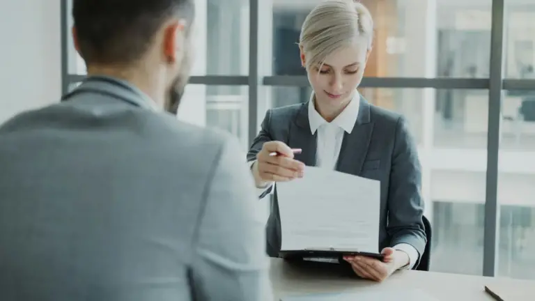 Bank Account for a Panama Offshore Company: Requirements and Due Diligence