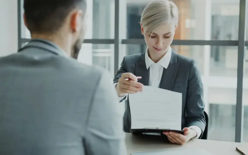 Cuenta bancaria para una sociedad offshore panameña: requisitos y debida diligencia Cuenta bancaria para una sociedad offshore panameña: requisitos y debida diligencia