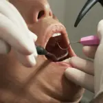 Receding Gums: Causes and When a Graft Is Needed