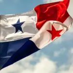 November 3 and 4 parades in Panama: routes, schedule and street closures