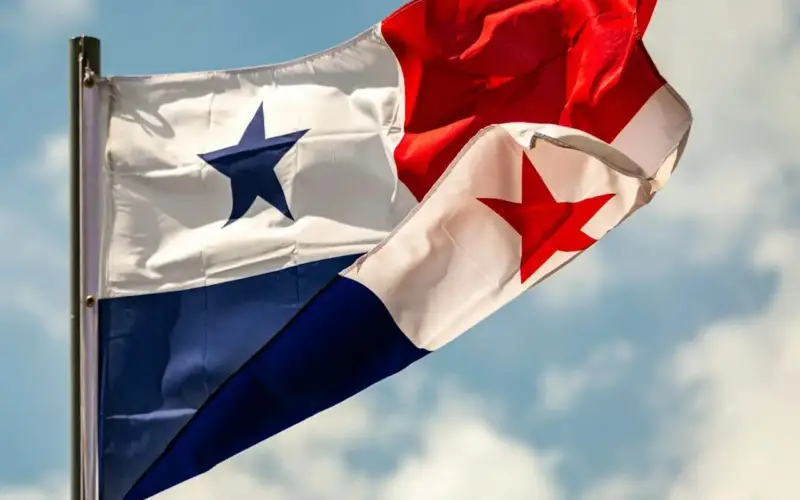 November 3 and 4 parades in Panama: routes, schedule and street closures