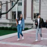 Student Visa in Panama: Study Permit, Requirements and Validity