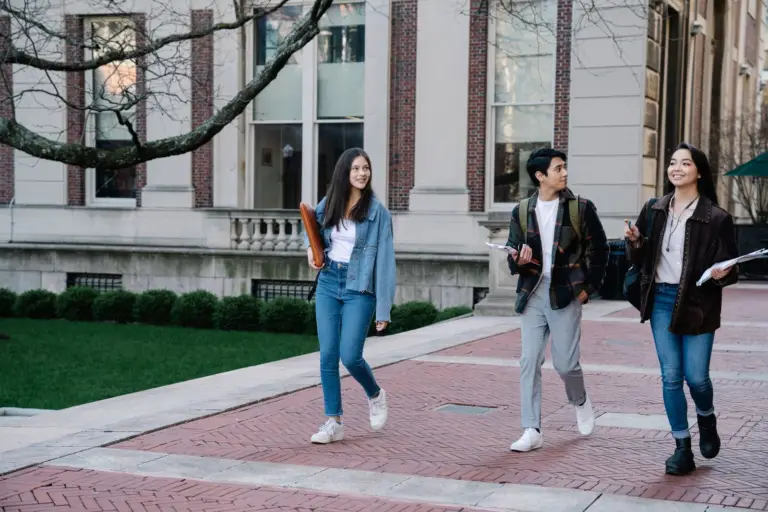 Student Visa in Panama: Study Permit, Requirements and Validity