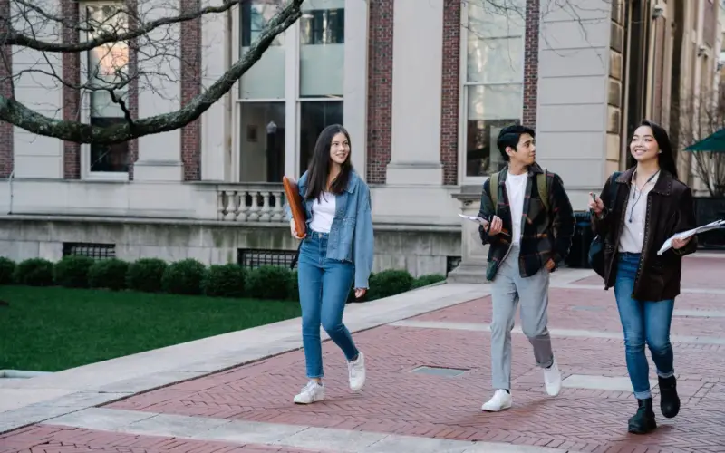 Student Visa in Panama: Study Permit, Requirements and Validity