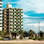Margaritaville y Armonía: residencias con programa de renta en Panamá