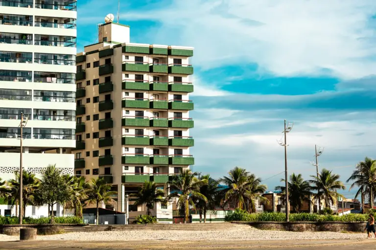Margaritaville y Armonía: residencias con programa de renta en Panamá