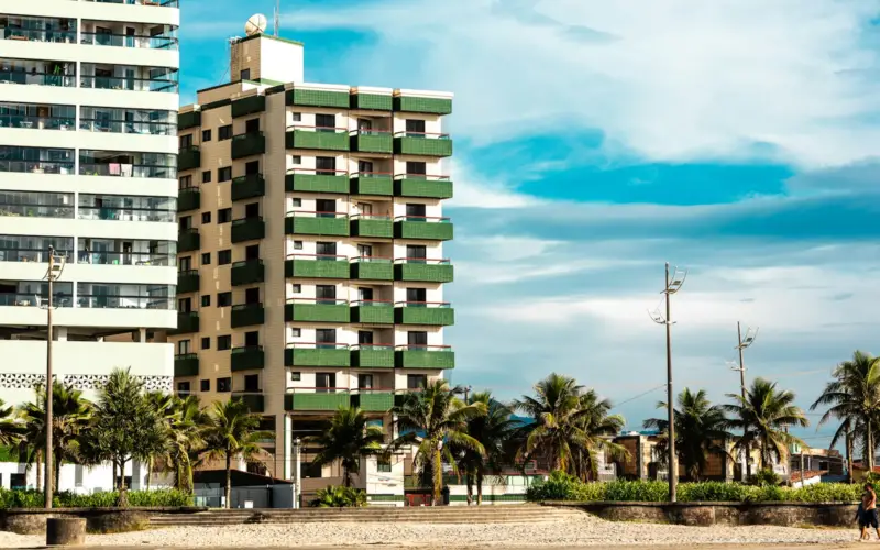 Margaritaville y Armonía: residencias con programa de renta en Panamá Margaritaville y Armonía: residencias con programa de renta en Panamá