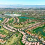 Vivir junto al golf en Panamá: The Reserve y Bosco di Santa María