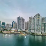 Apartments in Costa del Este: Waterfront Towers and How to Choose