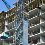 Comprar en preventa en Panamá: promesa de compraventa, pagos y entrega