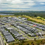 Land for Sale in Panamá Norte: Access, Zoning and How to Evaluate It