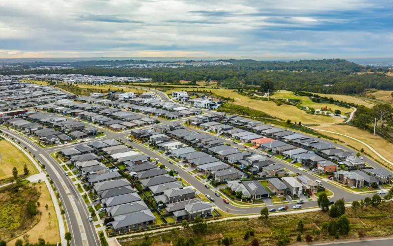 Land for Sale in Panamá Norte: Access, Zoning and How to Evaluate It