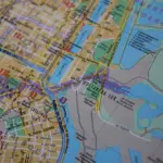 Zonificación RM3, C1 y C2 en Panamá: qué se puede construir