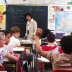 Colegios en Panamá Norte: qué hay y cómo elegir