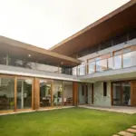 Houses for Sale in Panamá Norte: What to Compare Before Choosing