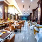 Mantenimiento predictivo de aire acondicionado en hoteles en Panamá: qué se mide y cada cuánto