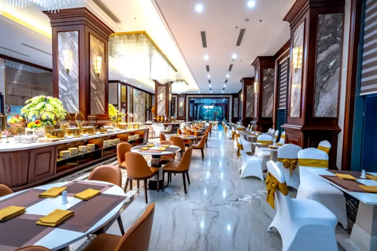 Mantenimiento predictivo de aire acondicionado en hoteles en Panamá: qué se mide y cada cuánto