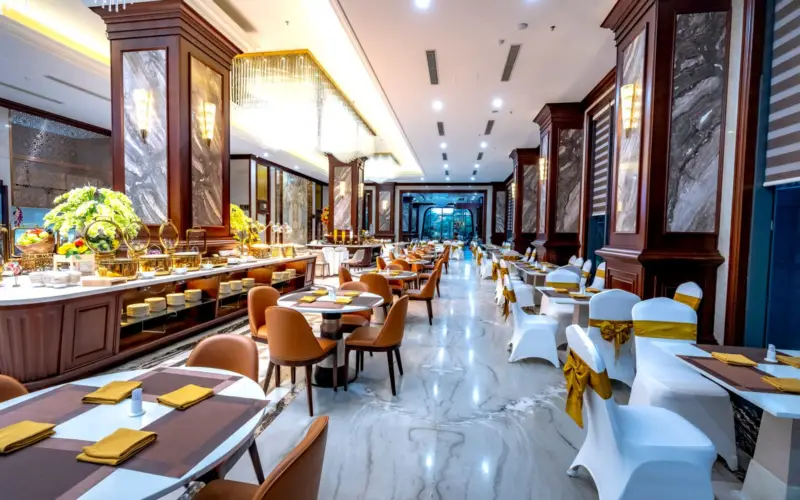 Mantenimiento predictivo de aire acondicionado en hoteles en Panamá: qué se mide y cada cuánto Mantenimiento predictivo de aire acondicionado en hoteles en Panamá: qué se mide y cada cuánto