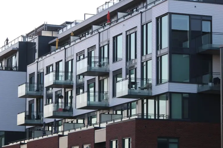 New or Resale Property: How Much to Invest for Panama Residency by Investment