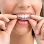 Invisalign en Panamá: cómo funciona, duración y candidatos