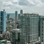 Panama Free Zone License: Requirements by License Type