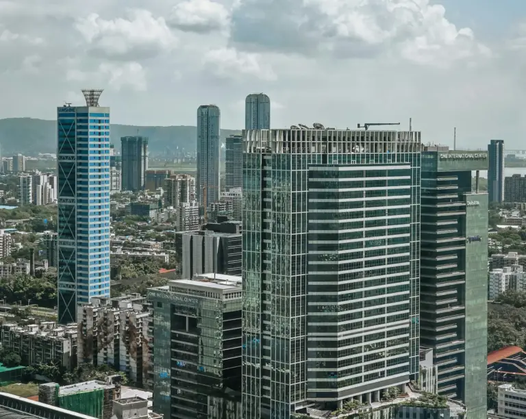 Panama Free Zone License: Requirements by License Type