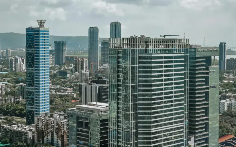 Licencia de zona franca en Panamá: requisitos por tipo de licencia Licencia de zona franca en Panamá: requisitos por tipo de licencia