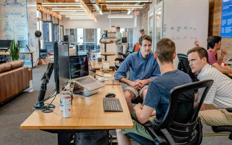 Setting Up a Technology Company in a Panama Free Zone: Steps