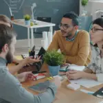 Ecosistema de innovación en Panamá: cómo elegir sede para una startup