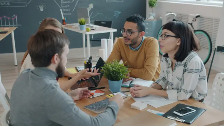 Innovation Ecosystem in Panama: How a Startup Chooses Its Base