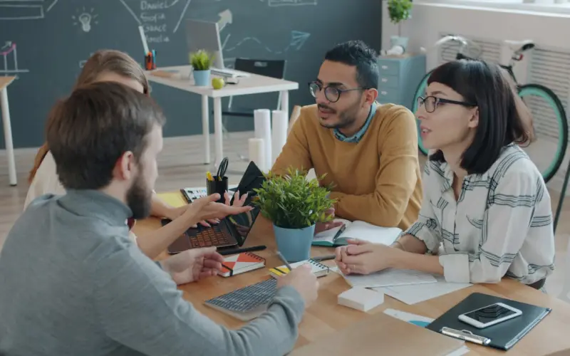 Innovation Ecosystem in Panama: How a Startup Chooses Its Base