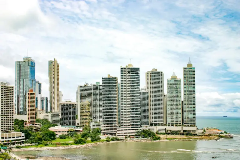Panama as an Offshore Jurisdiction: What Still Holds and What Does Not