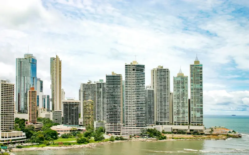 Panamá como jurisdicción offshore: lo que sigue vigente y lo que ya no