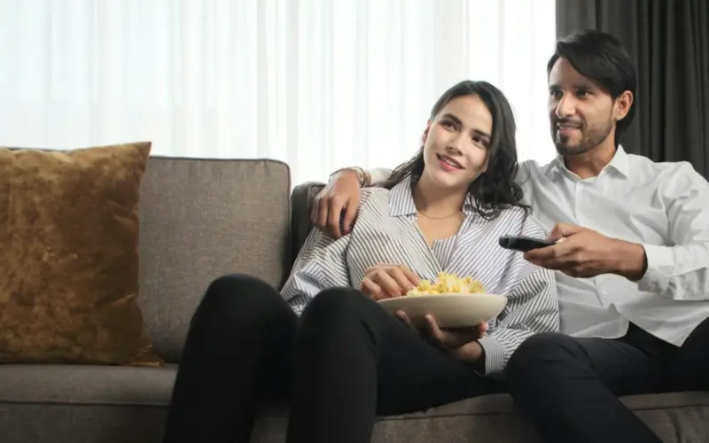 K-dramas que llegan a Netflix: estrenos de octubre a diciembre K-dramas que llegan a Netflix: estrenos de octubre a diciembre