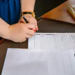 Resident Agent in Panama: What It Does, the Law and How to Choose