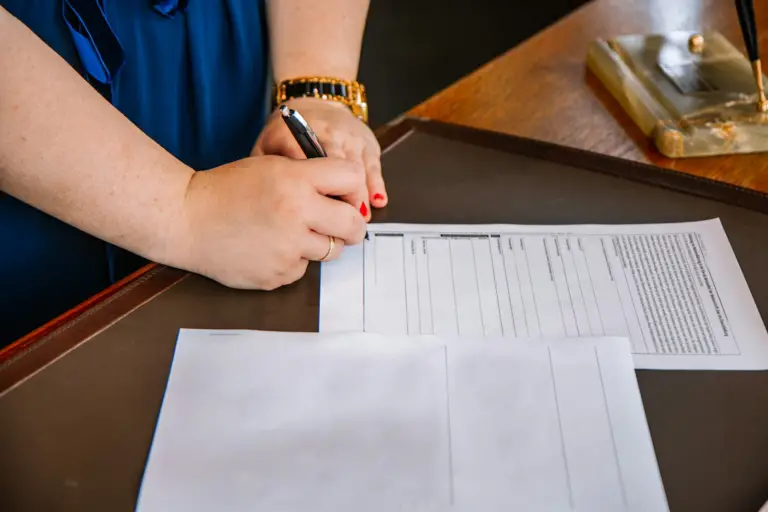 Resident Agent in Panama: What It Does, the Law and How to Choose