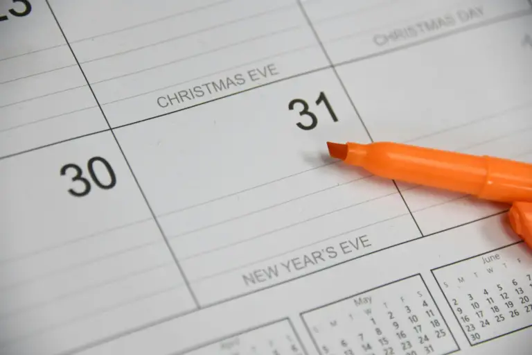 Annual Single Fee for Panama Companies: Who Pays and When It Is Due