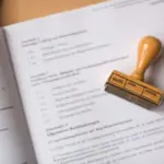 Apostille and Official Translation of Documents for Panama: Guide