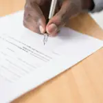 Beneficial Owner in Panama: What Is Declared and Who Files It