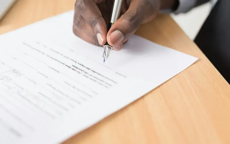 Beneficial Owner in Panama: What Is Declared and Who Files It
