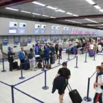 Permanent Residency in Panama: From Provisional to Permanent