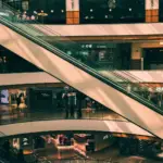 Air conditioning maintenance for shops in shopping centers in Panama: what to check and who is responsible