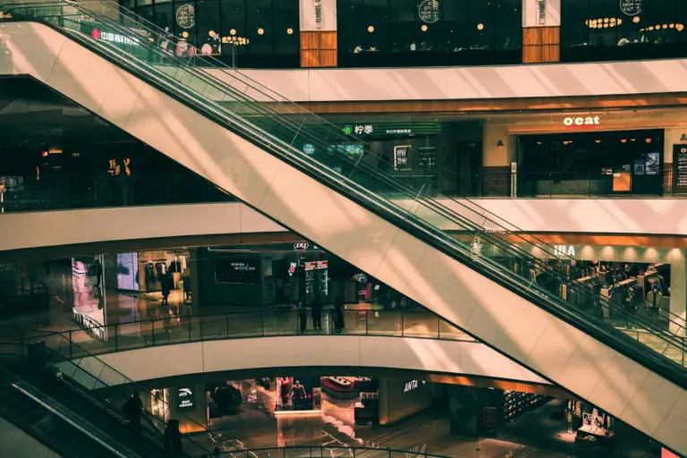 Mantenimiento de aire acondicionado en locales de centros comerciales en Panamá: qué revisar y a cargo de quién