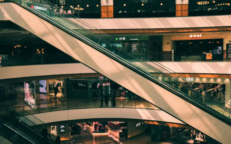 Air conditioning maintenance for shops in shopping centers in Panama: what to check and who is responsible