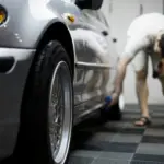 Cómo comprar un carro usado en Panamá: lista de revisión